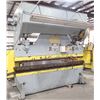 Image 1 : 10’ x 150 Ton Dries & Krump Press Brake