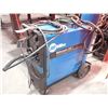 Image 2 : Miller Millermatic 250X Welder