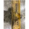 Image 2 : 1 Ton Gorbel Wall Mounted Jib Crane
