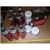 Image 1 : Lot of Weld-Kleen Sprays / Radnor Nozzle Gel +++