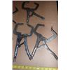 Image 3 : Lot of Clamps