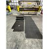 Image 2 : Large Assortment Fatigue Mats