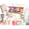 Image 3 : Lot of Misc Tools