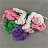 Image 2 : Lot of New Nylon Cord (Mixed Colors)