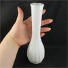Image 4 : Vintage Milk Glass Vase