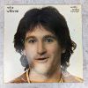 Image 1 : Robin William LP Album "Reality What a Concept"