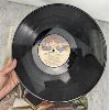 Image 2 : Robin William LP Album "Reality What a Concept"