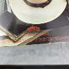 Image 3 : Robin William LP Album "Reality What a Concept"