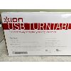 Image 5 : ION USB Turntable Vinyl Convertor 