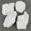 Image 1 : Set of 4 Raw Petalite Crystals 