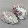 Image 3 : Set of 2 Raw Larimar Specimens