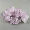 Image 3 : Lot of Raw Amethyst Crystal Points - 80 grams