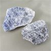 Image 2 : Set of 2 Raw Sodalite Crystals