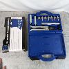 Image 2 : Industro Seal & Valve Removal and Installer Kit 