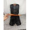 Image 2 : Hotwheels Rollin' 100 Car Case