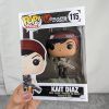 Image 2 : Lot of 3 Funko Pops - JC Chasez, JD Fenix, Kait Diaz
