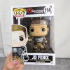 Image 3 : Lot of 3 Funko Pops - JC Chasez, JD Fenix, Kait Diaz