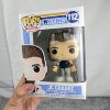 Image 5 : Lot of 3 Funko Pops - JC Chasez, JD Fenix, Kait Diaz