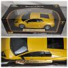Image 1 : 1/18 Scale Lamborghini Murcielago Diecast Car In Box