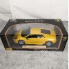 Image 2 : 1/18 Scale Lamborghini Murcielago Diecast Car In Box