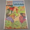 Image 2 : 2 Classics Illustrated Junior Comics - Dancing Princess & The Three Giants