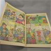Image 3 : 2 Classics Illustrated Junior Comics - Dancing Princess & The Three Giants