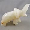 Image 2 : Onyx Stone Elephant
