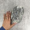 Image 2 : Large Lot of Natural Soap Stone 6kg