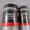 Image 2 : Lot of Diamond Hole Saws for Stone