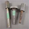 Image 1 : Diamond Burr Grinder Bits