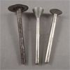 Image 1 : Diamond Burr Grinder Bits