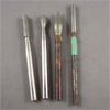 Image 1 : Diamond Burr Grinder Bits
