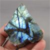 Image 1 : Flashy Labradorite Stone - Madagascar