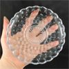 Image 2 : Vintage Anchor Hocking Bubble Glass Dish