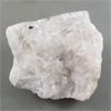 Image 2 : Moonstone In Quartzite Crystal 