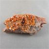 Image 2 : Raw Vanadinite Crystal