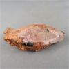 Image 3 : Raw Vanadinite Crystal