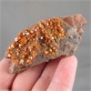 Image 6 : Raw Vanadinite Crystal