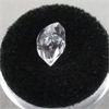 Image 1 : Herkimer Diamond Crystal 