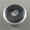 Image 2 : Herkimer Diamond Crystal 