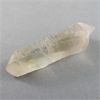 Image 2 : Natural Citrine Crystal Point - Zambia