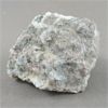 Image 3 : Raw Larimar Stone (Pectolite)