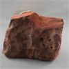 Image 2 : Raw Polychrome Jasper Crystal - Madagascar