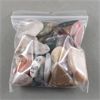 Image 2 : Mixed Bag of Tumbled Stone - 100 grams