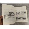 Image 3 : The Ties That Bind - A History of Ethelbert & District Hardcover Book 