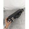 Image 2 : Model 108 Angel Flute in Hard Case