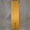 Image 2 : Vintage Cribbage Board - International Playing Card