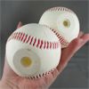 Image 3 : Vintage Plastic Baseball Salt & Pepper Shaker