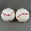 Image 4 : Vintage Plastic Baseball Salt & Pepper Shaker