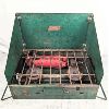 Vintage Coleman Stove 425B Circa  1950's